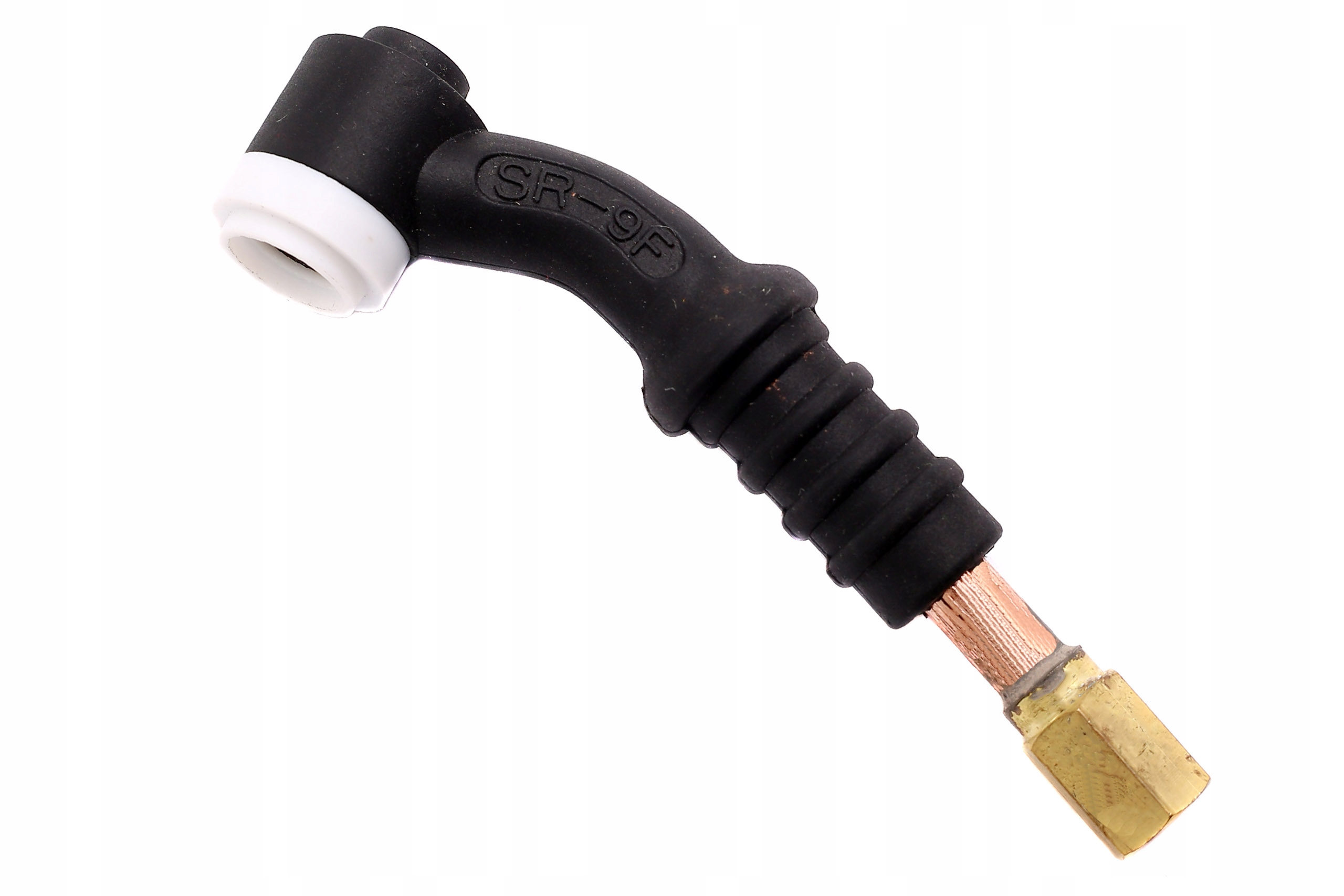 

Palnik Tig korpus palnika fajka SR-9 Flex