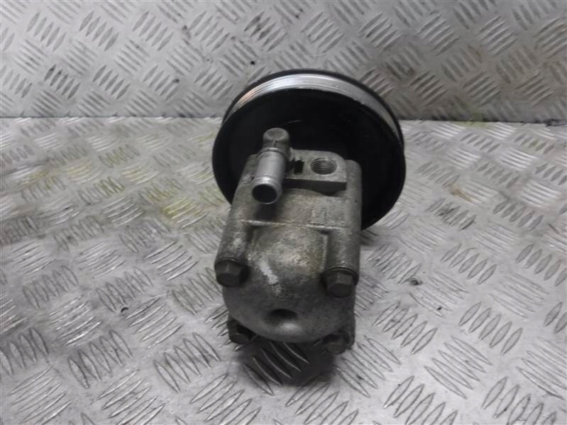 POMPA WSPOMAGANIA BMW E46 318i