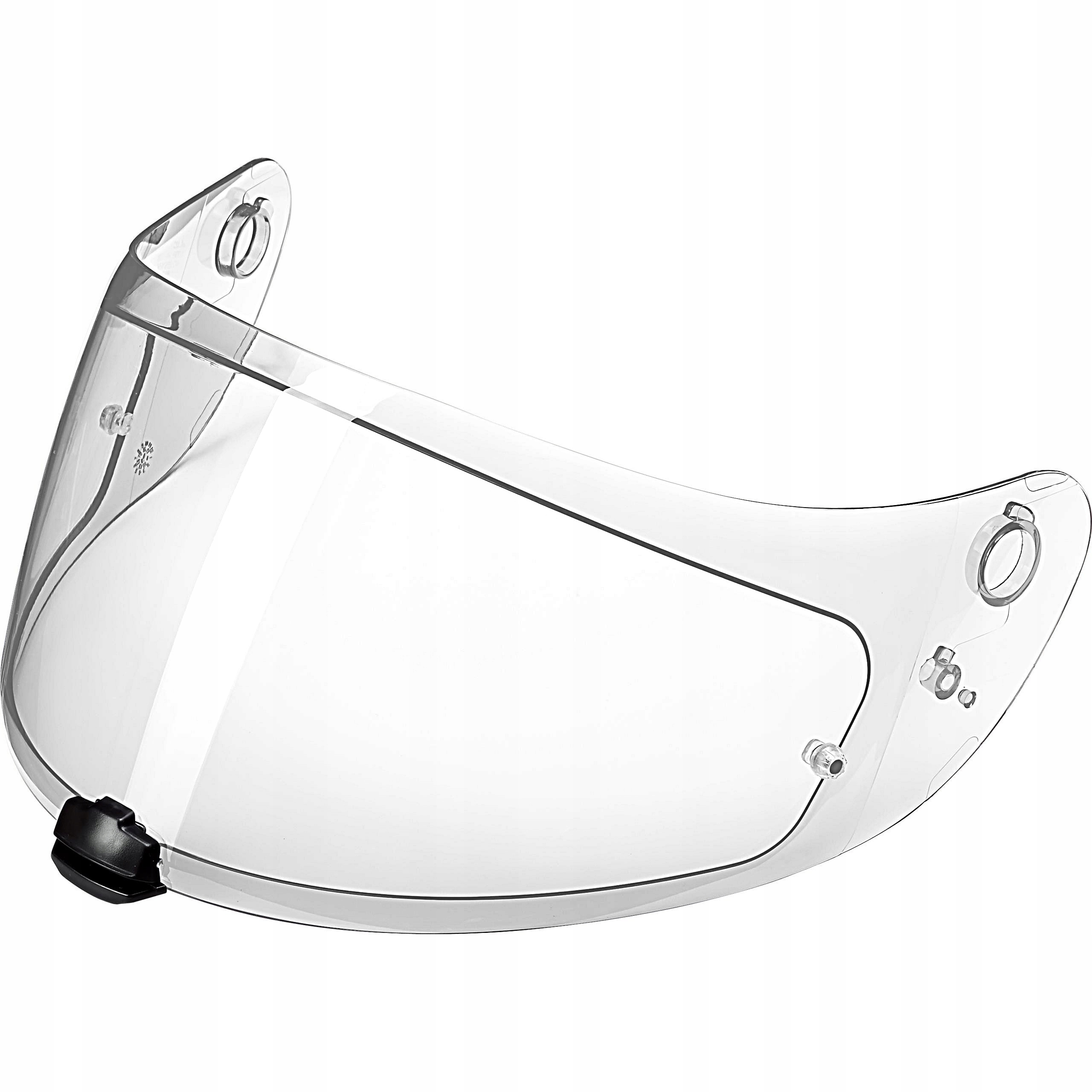 HJC стекло видоискатель FG-17 Fg17 Pinlock прозрачный