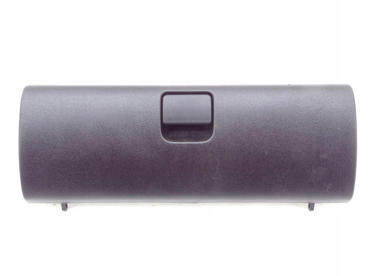 LAND ROVER Freelander I 96-06 лючок бардачок левый