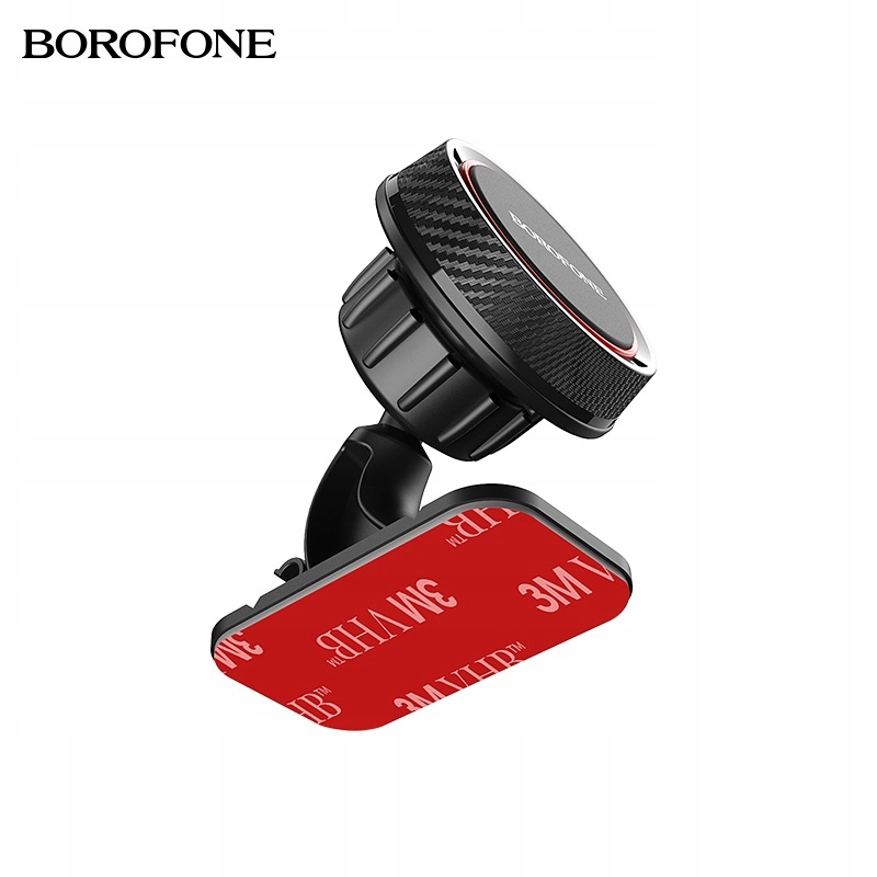 BH13 Uchwyt magnetyczny do tabletu na deskę Numer katalogowy producenta 20/07WDY03KXT