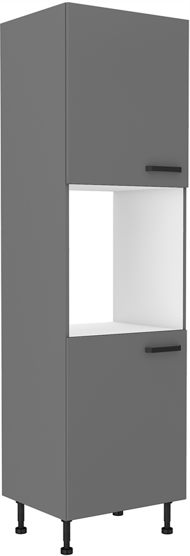 

Szafka kuchenna Otello 60 DP-215 2F