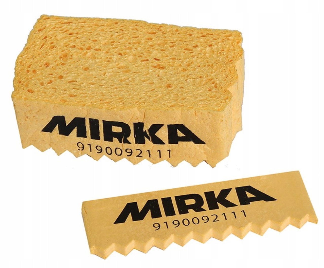 

Mirka Hydro Gąbka Wiskozowa Do Usuwania Wody
