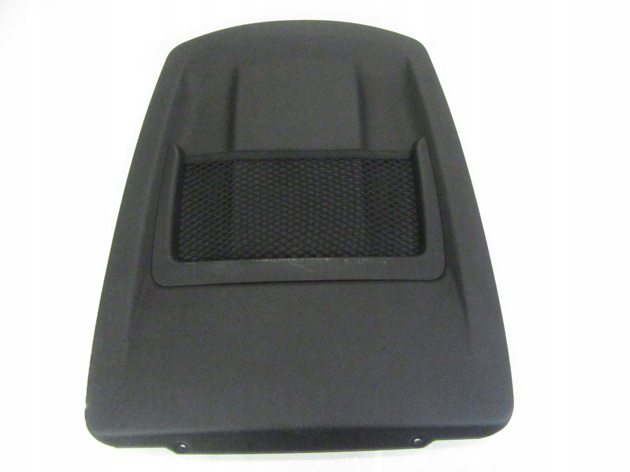 kárpit üllés plecy fedél BMW e81 e82 e87 e88 e90 e91 e92