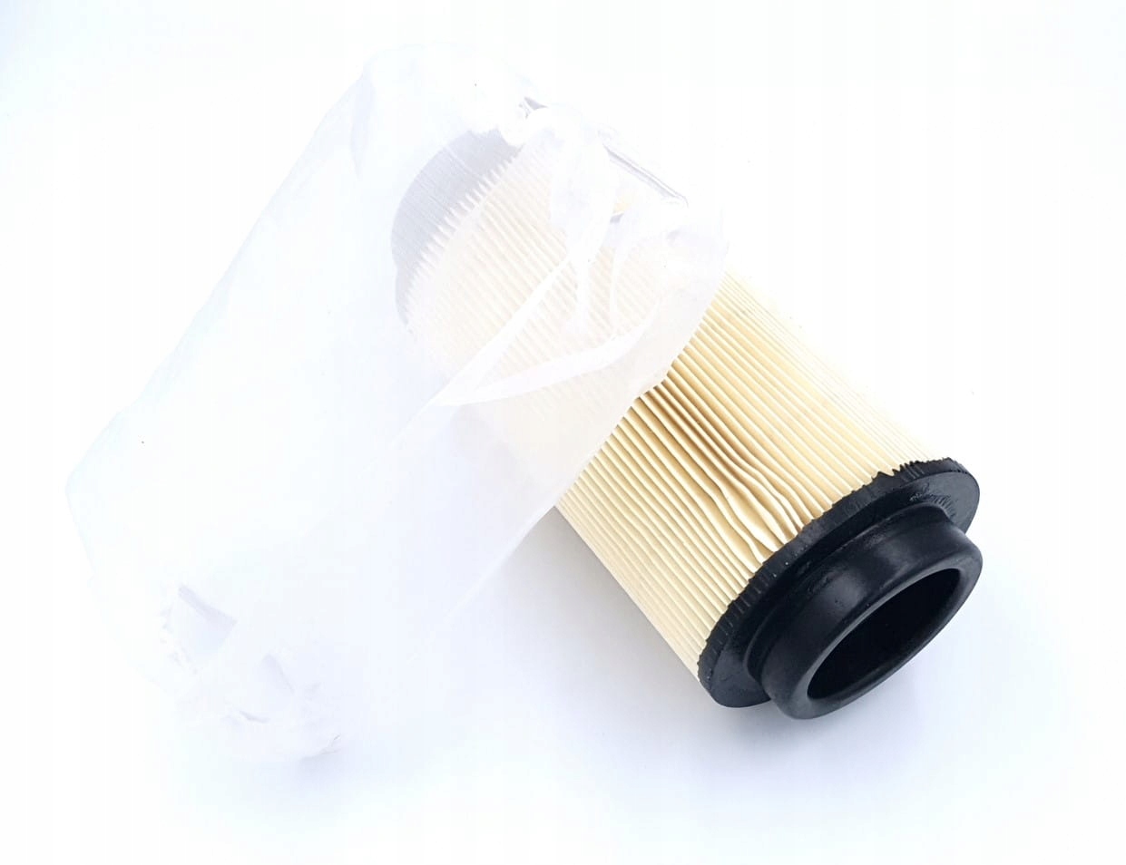 Filtr powietrza Quad ATV Kayo AU200 Producent inny