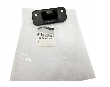 GNIAZDO DRZWI PRZES. MASTER III MOVANO OE