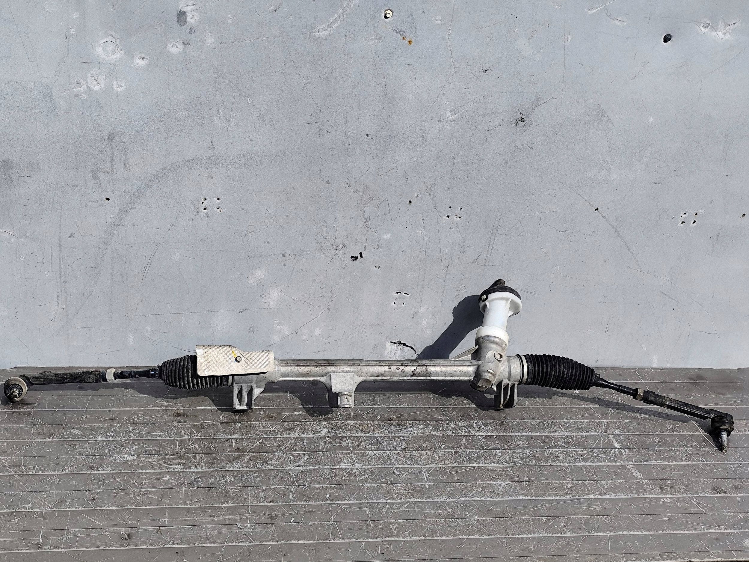KIA SPORTAGE V Boîter direction Boîter direction 56500-N7000