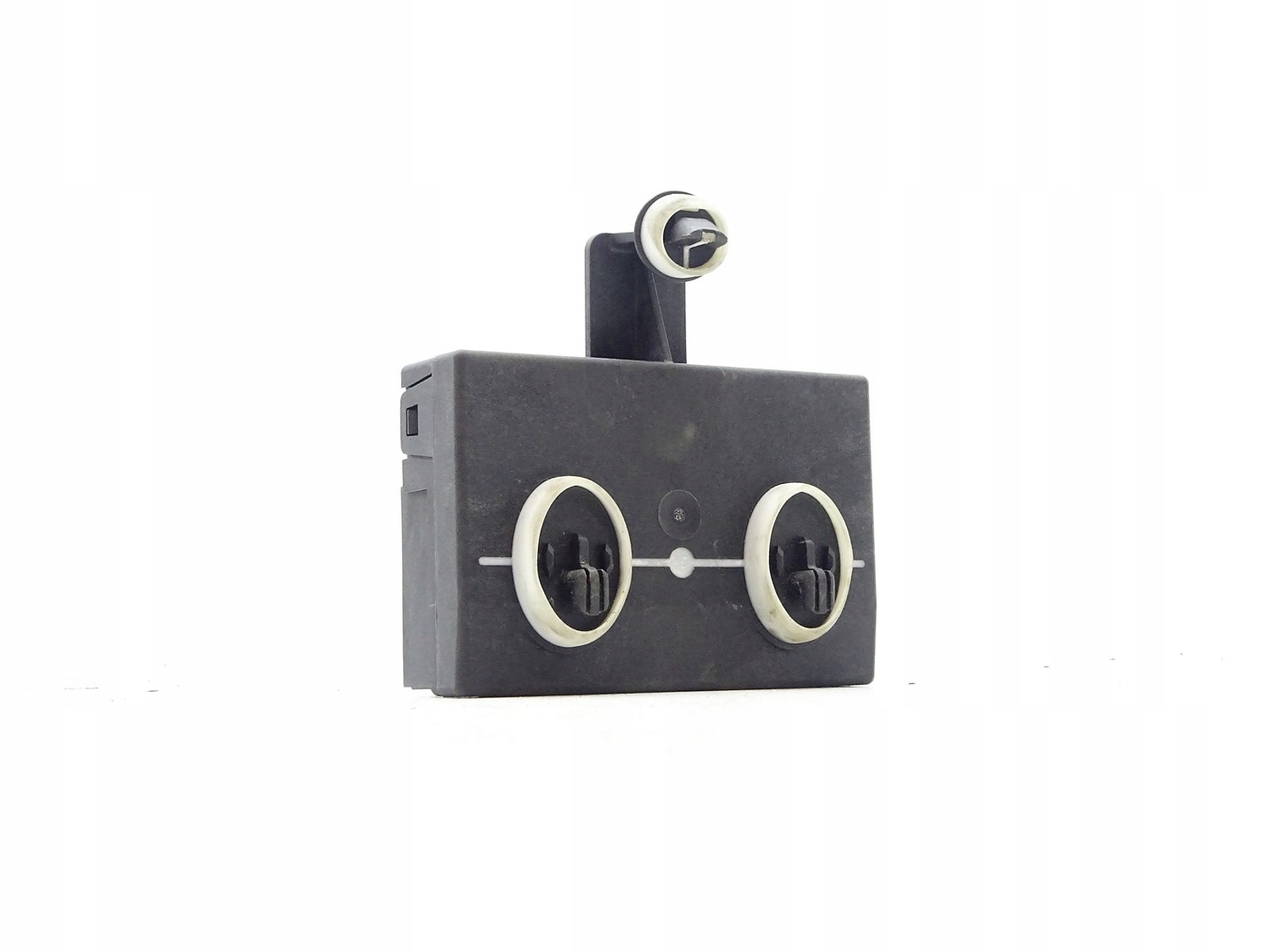 module door right front VW GOLF VII LEON III 5Q4959592C