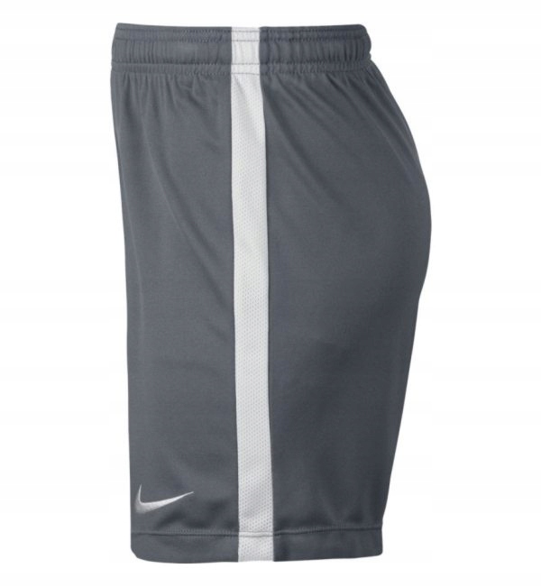 Spodenki Nike DRY SHORT ACADEMY JR 832901-065 r.M Marka Nike