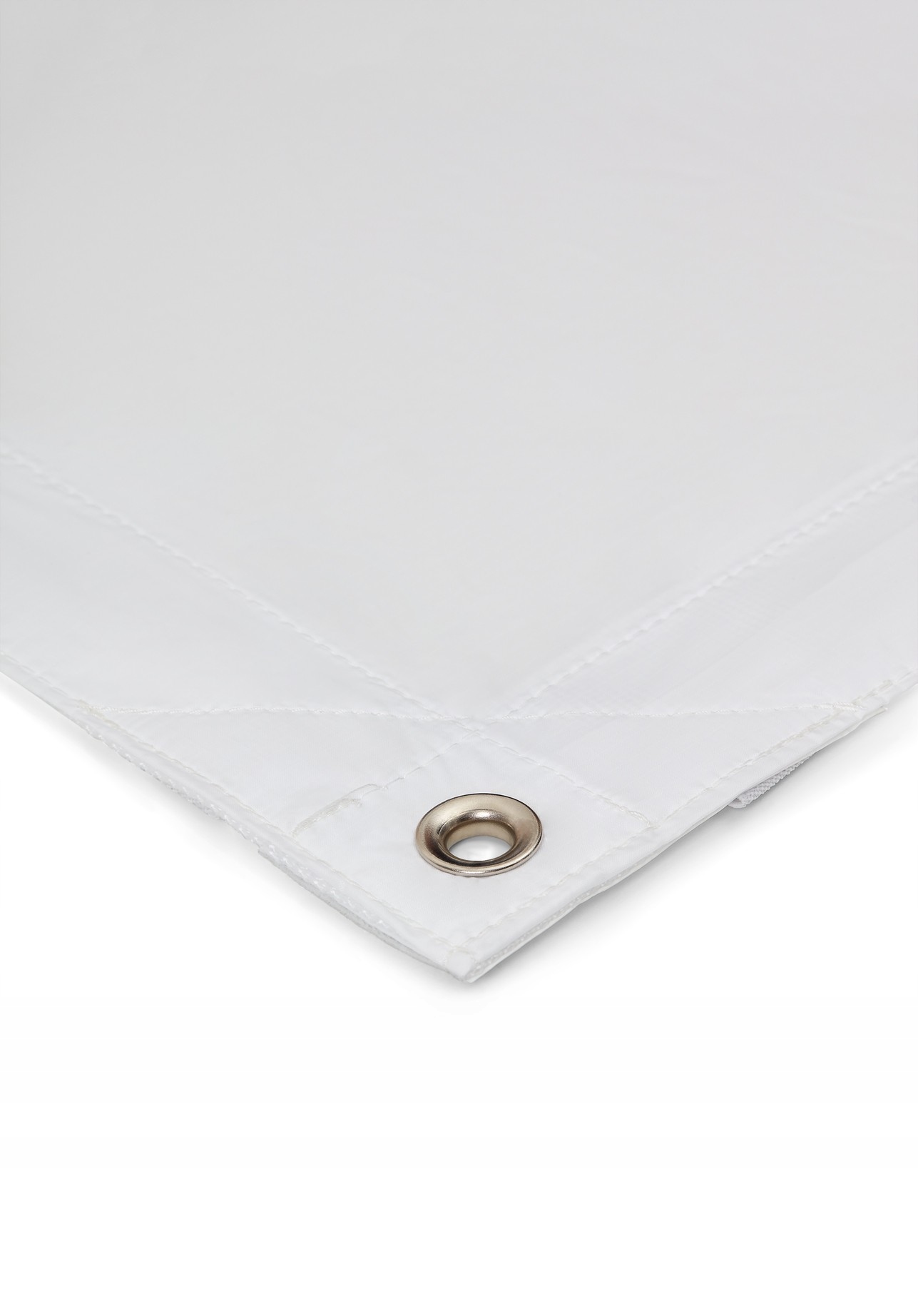 Full Grid – Difuzní tkanina 12x12ft – 366x366 cm