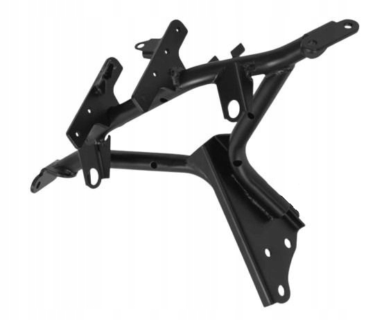Rošt pod hodiny Kawasaki Ninja 650 ER6F 2012-2016