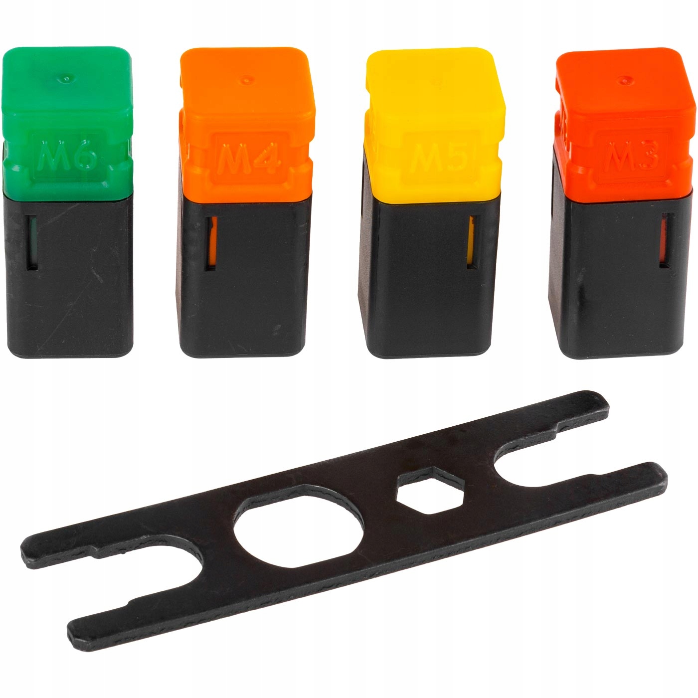 62cbe32446b0b713ff5aef6d413d