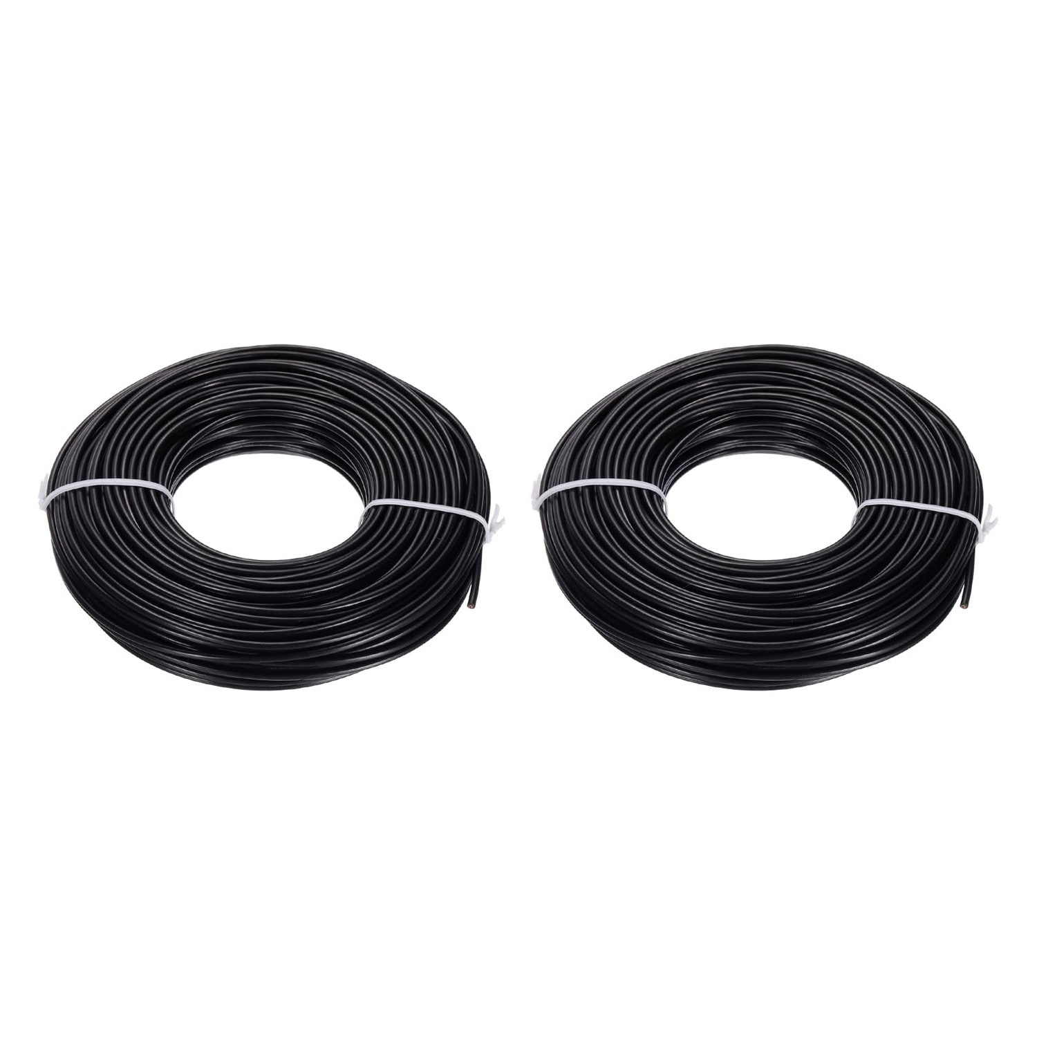 Draad 16AWG – 30 metrů – pro elektrické použití – měděný