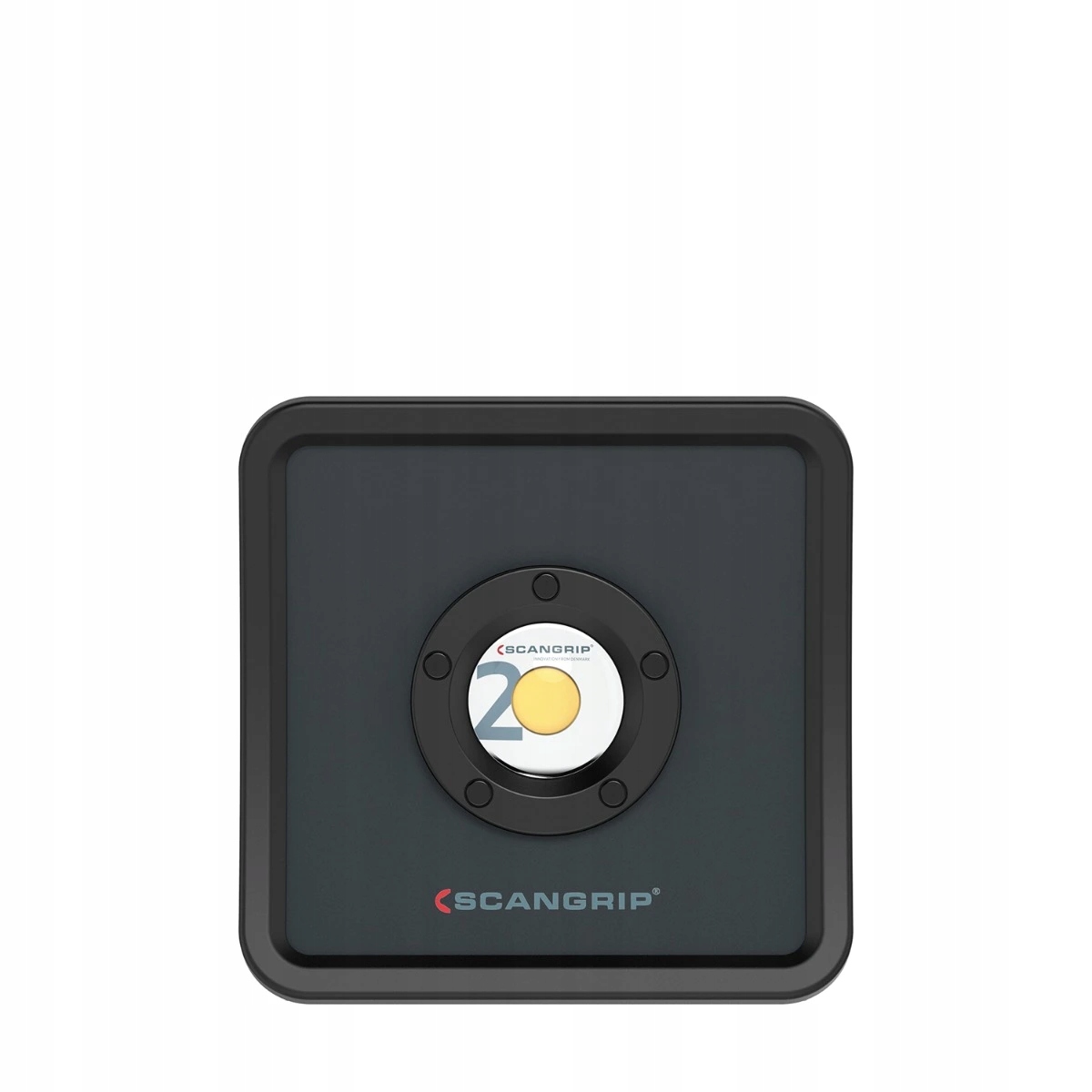 Scangrip Lampa Led Nova R