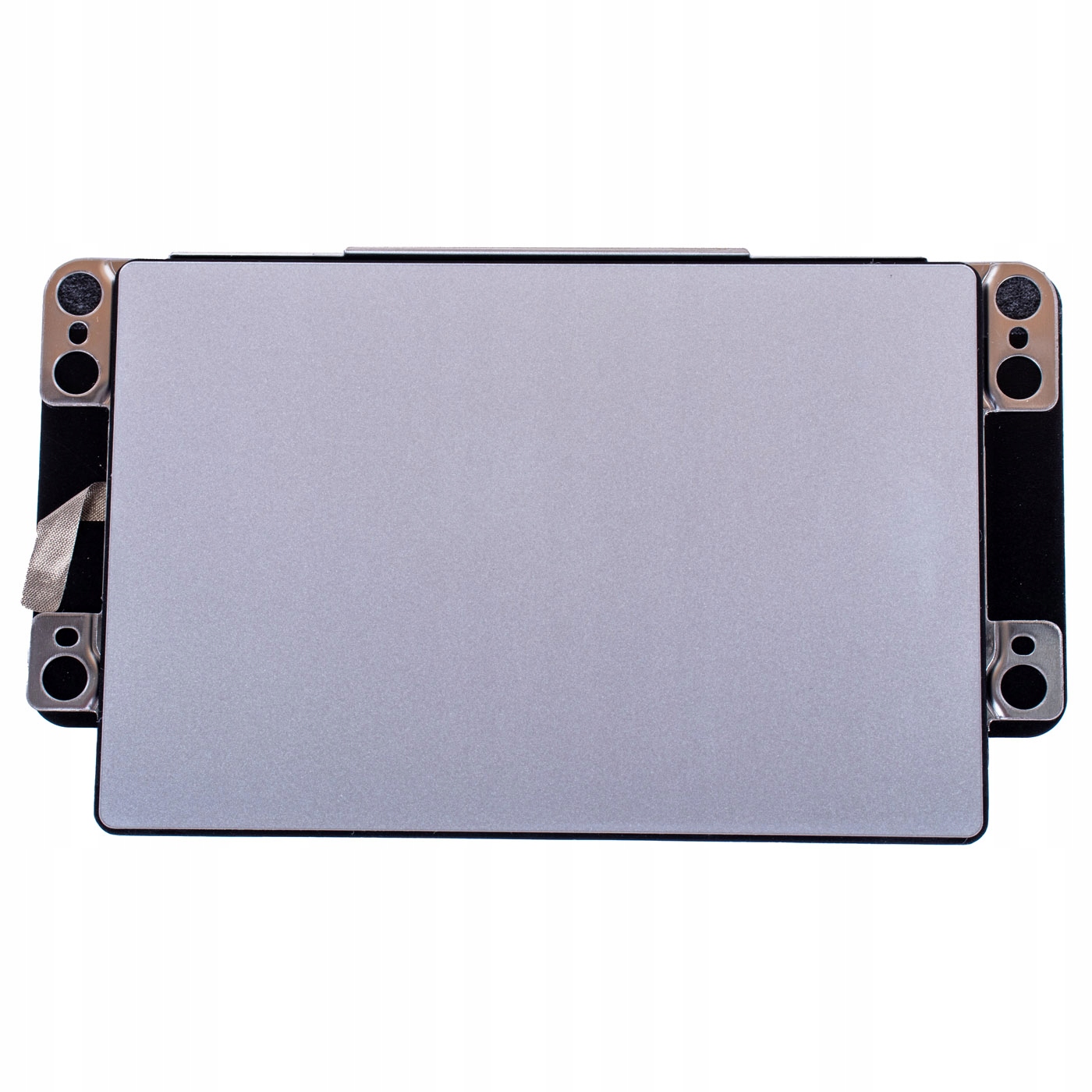 Touchpad clickpad trackpad Lenovo IdeaPad 5 15 ABA7 IAL7 stříbrný, originální
