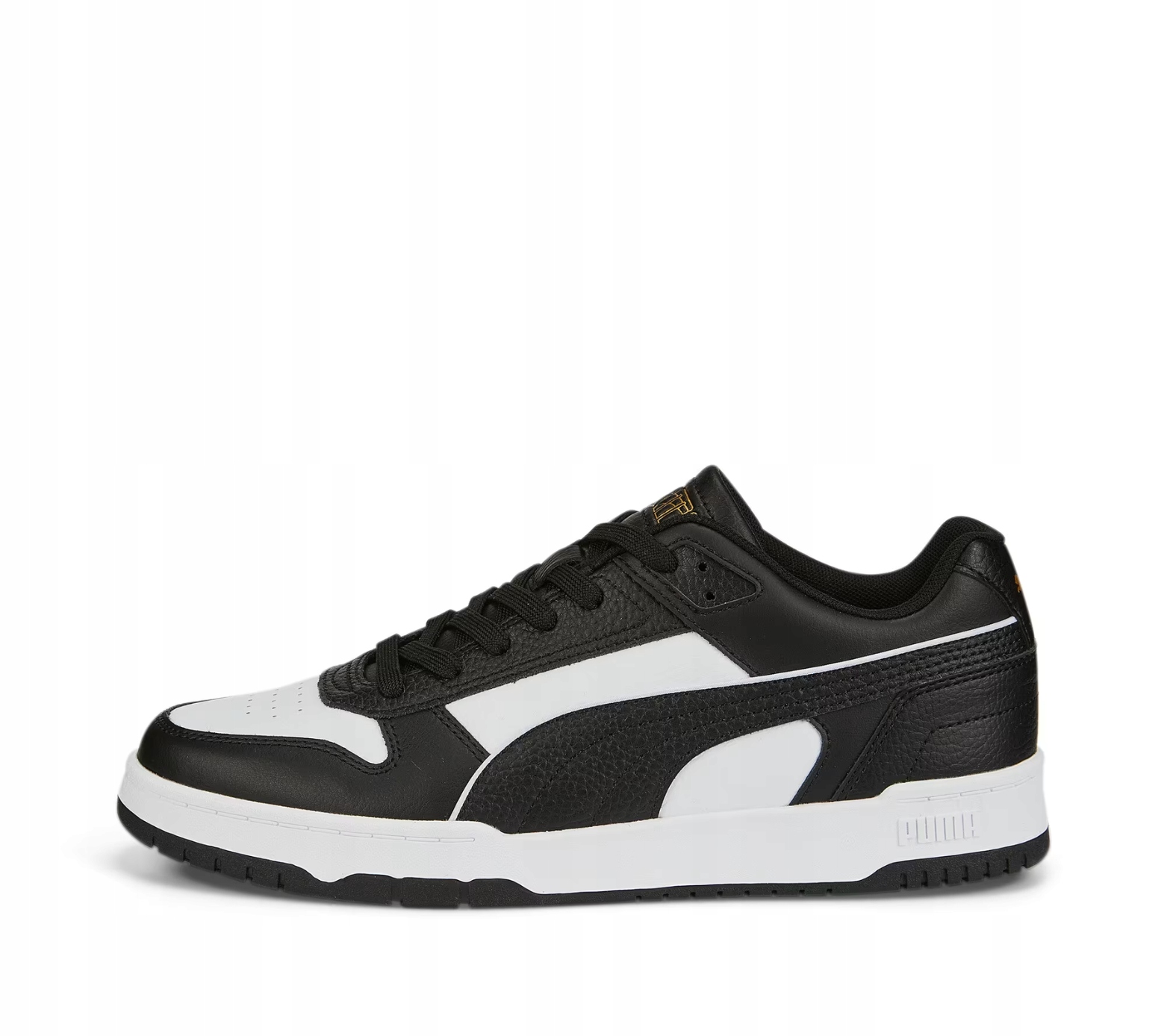 Puma Rbd Game Low 386373 07 43