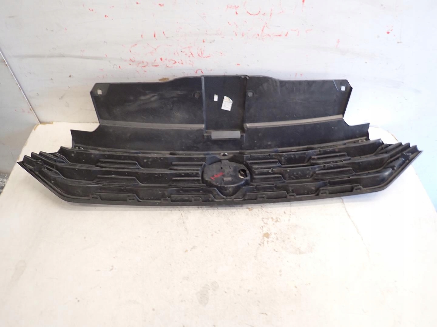 Grill VW T-ROC 2017- 2GA853343B
