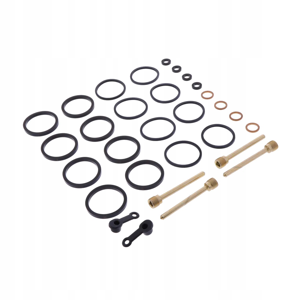 7171247 - Комплект для ремонту затиску для Honda CBR 600 1000