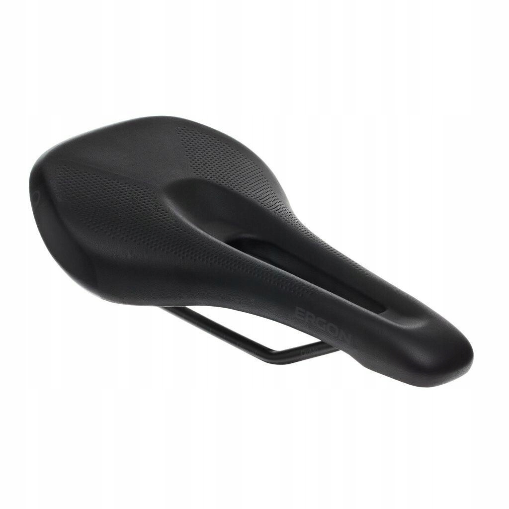 

Siodełko Ergon Sm Sport Gel M/L damskie