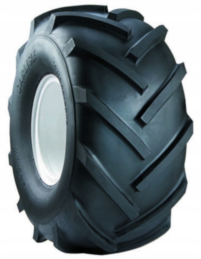 

Opona Carlisle 16x6.50-8 170/60-8 4PR SuperLug