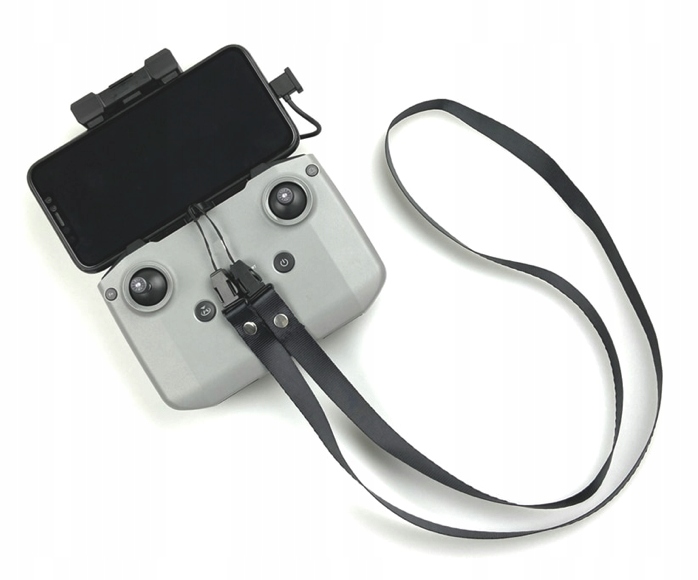 UCHWYT NA KONTROLER DJI MAVIC MINI 2 / AIR 2 SMYCZ