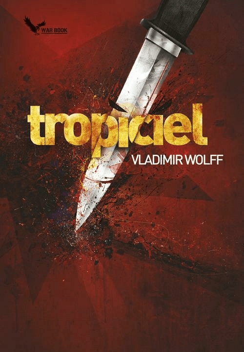 

Vladimir Wolff Tropiciel