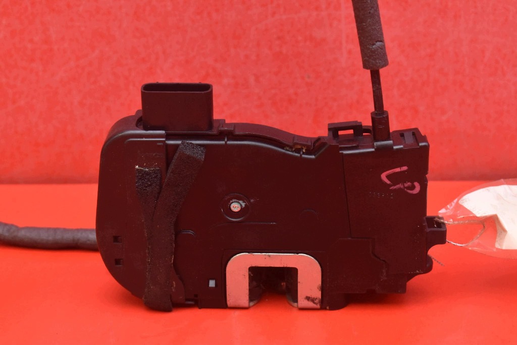 lock door left front front EU 81310-3U000 KIA SPORTAGE 3 III 10-14