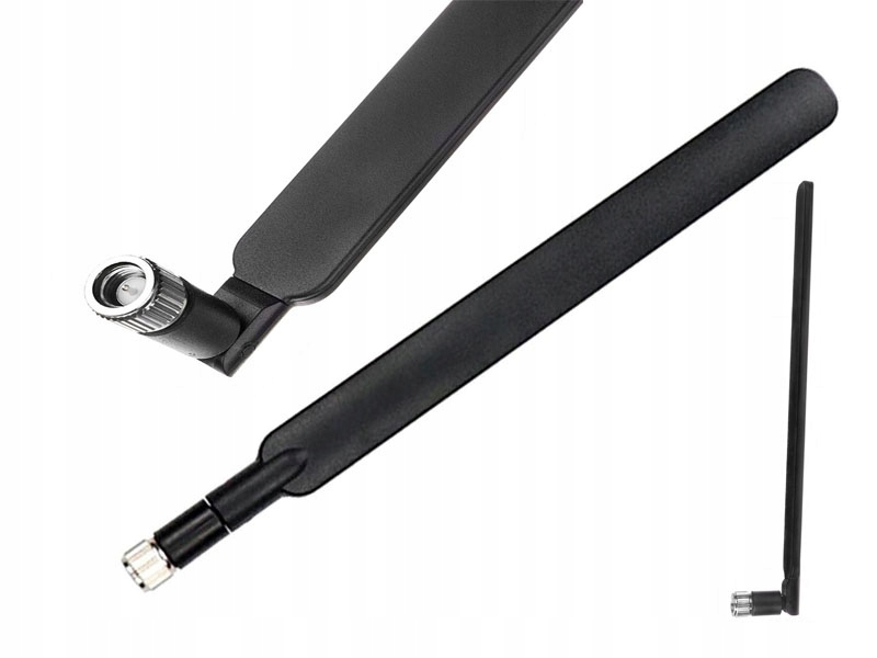 

Antena Router Lte 4G Huawei B593 B525 B315 Sma