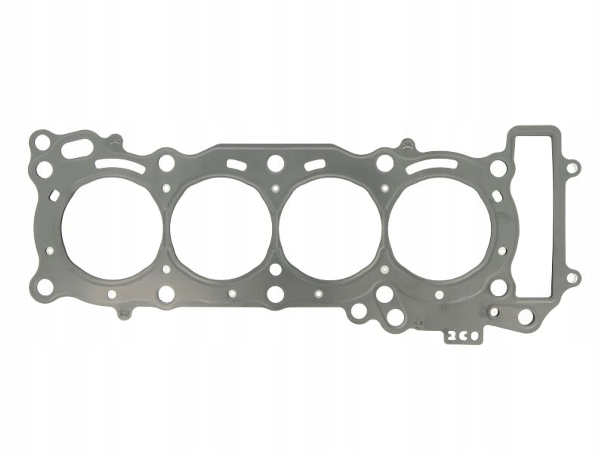 Tesnenie hlavy yamaha yzf Athena S410485001238