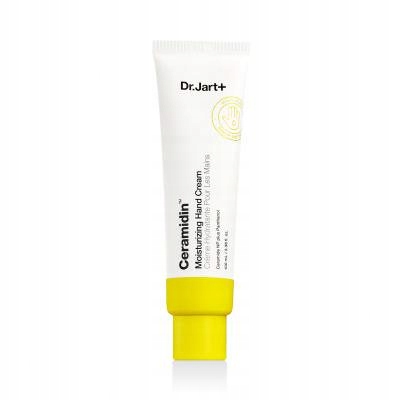 Krem do Rąk DR.JART+ CERAMIDIN 100 ml