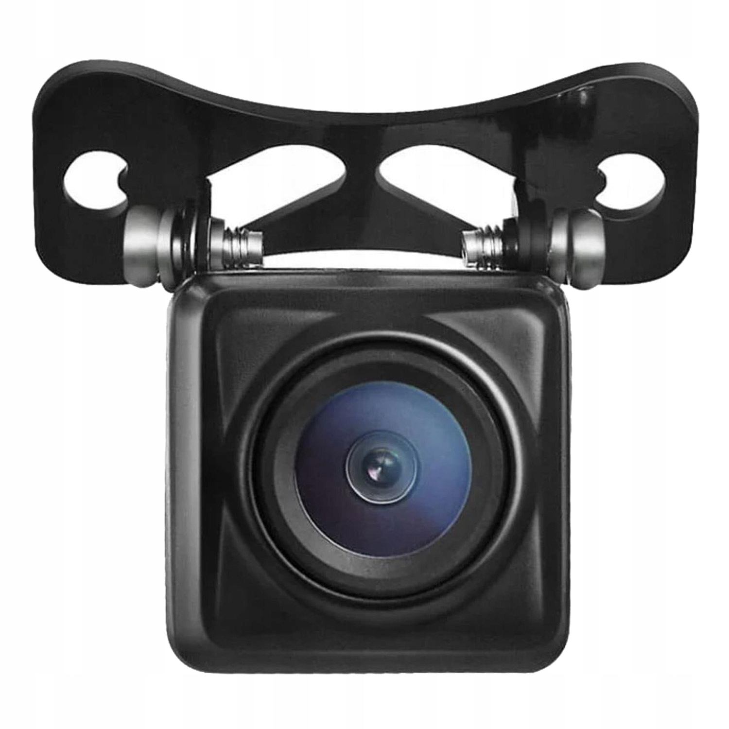 

Kamera tylna 70mai RC05 Night Vision Full Hd