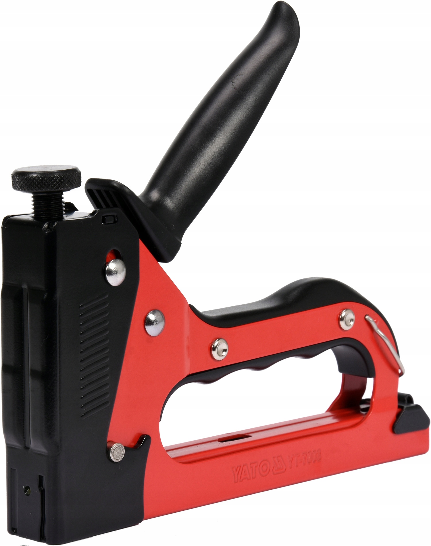 ZSZYWACZ TAPICERSKI 6-14 MM YATO