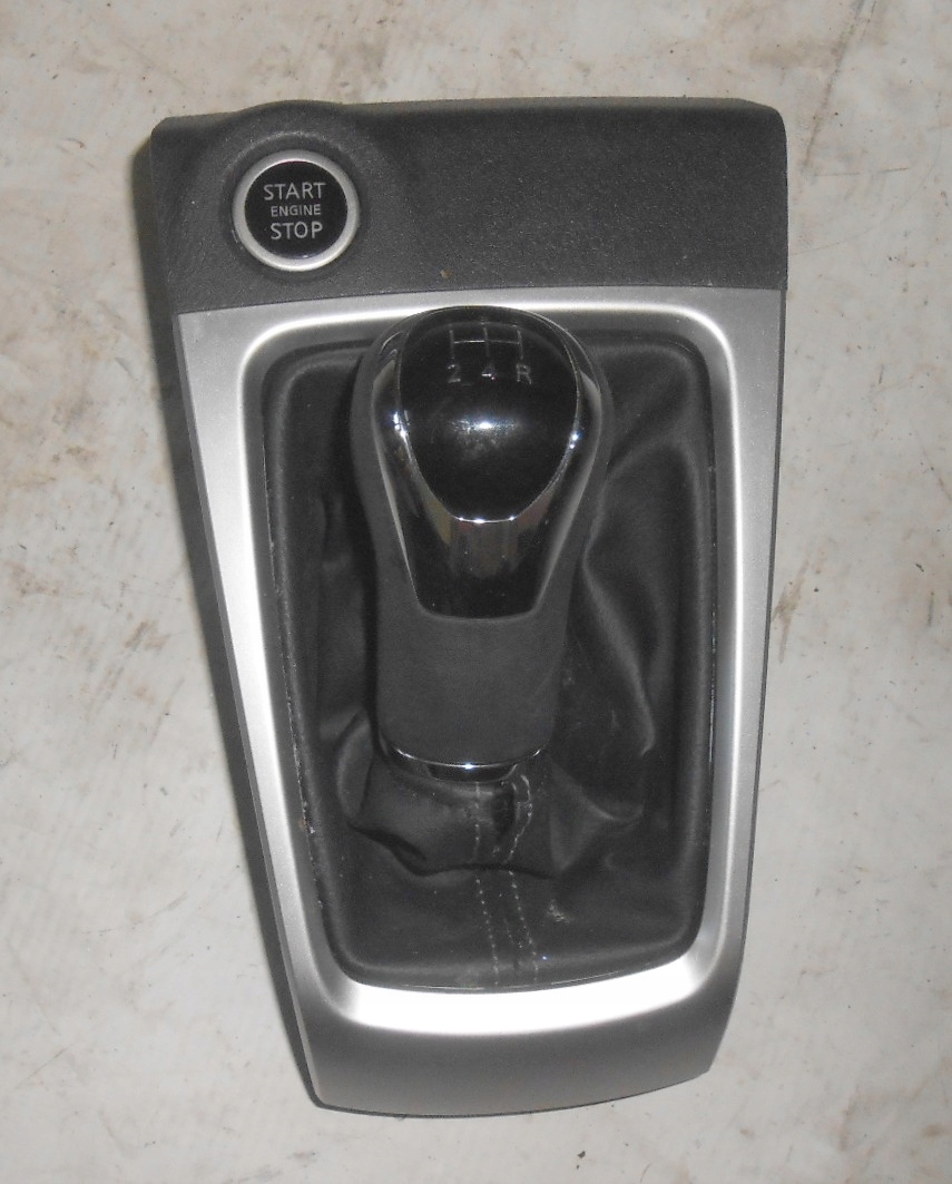 NISSAN MICRA K14 МЕШОЧЕК ПЕРЕКЛЮЧЕНИЕ 5 BIEGOW