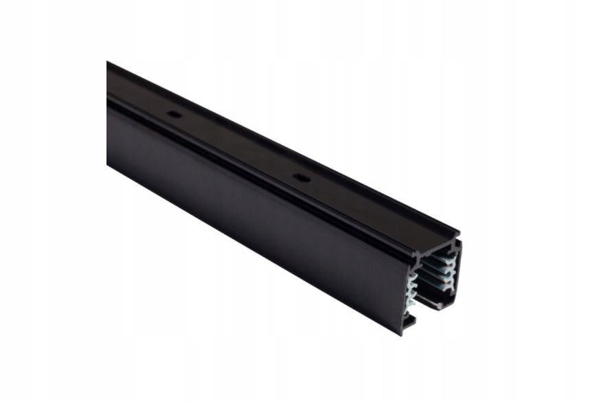 NOWODVORSKI SZYNOPRZEWÓD 8716 CTLS TRACK 3 FAZY 2M SZYNA SYSTEM TRÓJFAZOWY