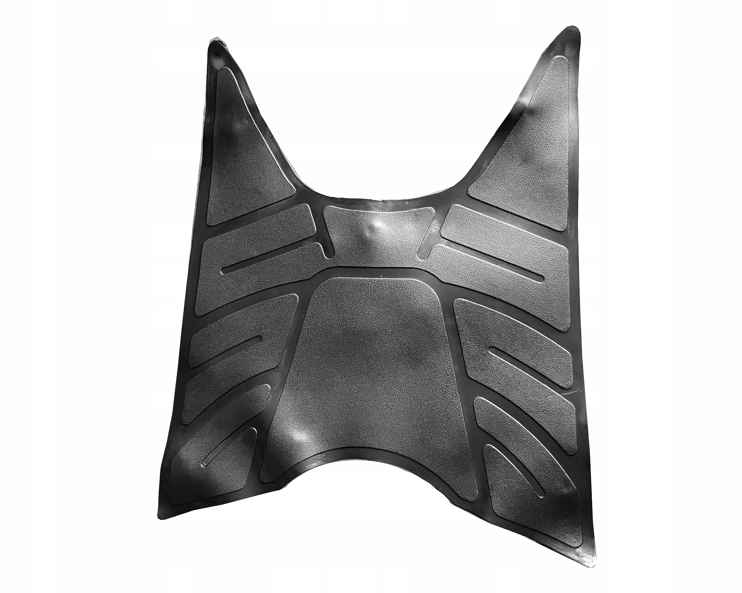 

Dywanik Podłogi Skuter GY6 Koła 10" Router Bassa