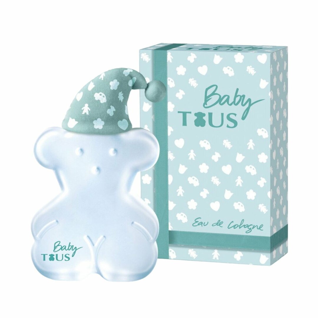 Parfém Tous Baby Edc 100 ml