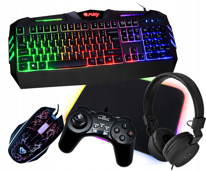 Клавиатура мышка наушники. Razer pro click (rz01-02990100-r3m1. Игровой набор 4+1 (клавиатура, мышь, коврик, наушники) aula t650. Игровые наборы клавиатура мышь. Игровые наборы клавиатура мышь.