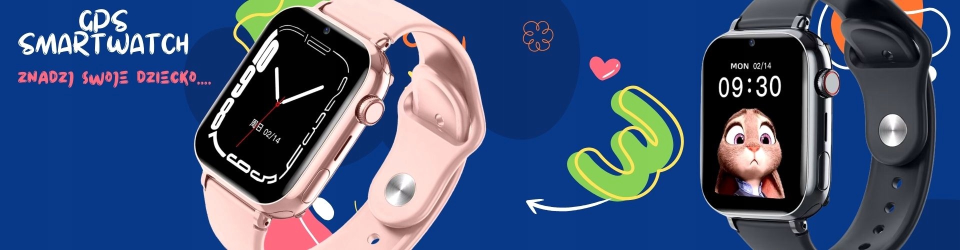 ZEGAREK SMARTWATCH 4G SIM PL LOKALIZATOR GPS WIFI LBS ROZMOWY VIDEOCALL Złącza brak nanoSIM