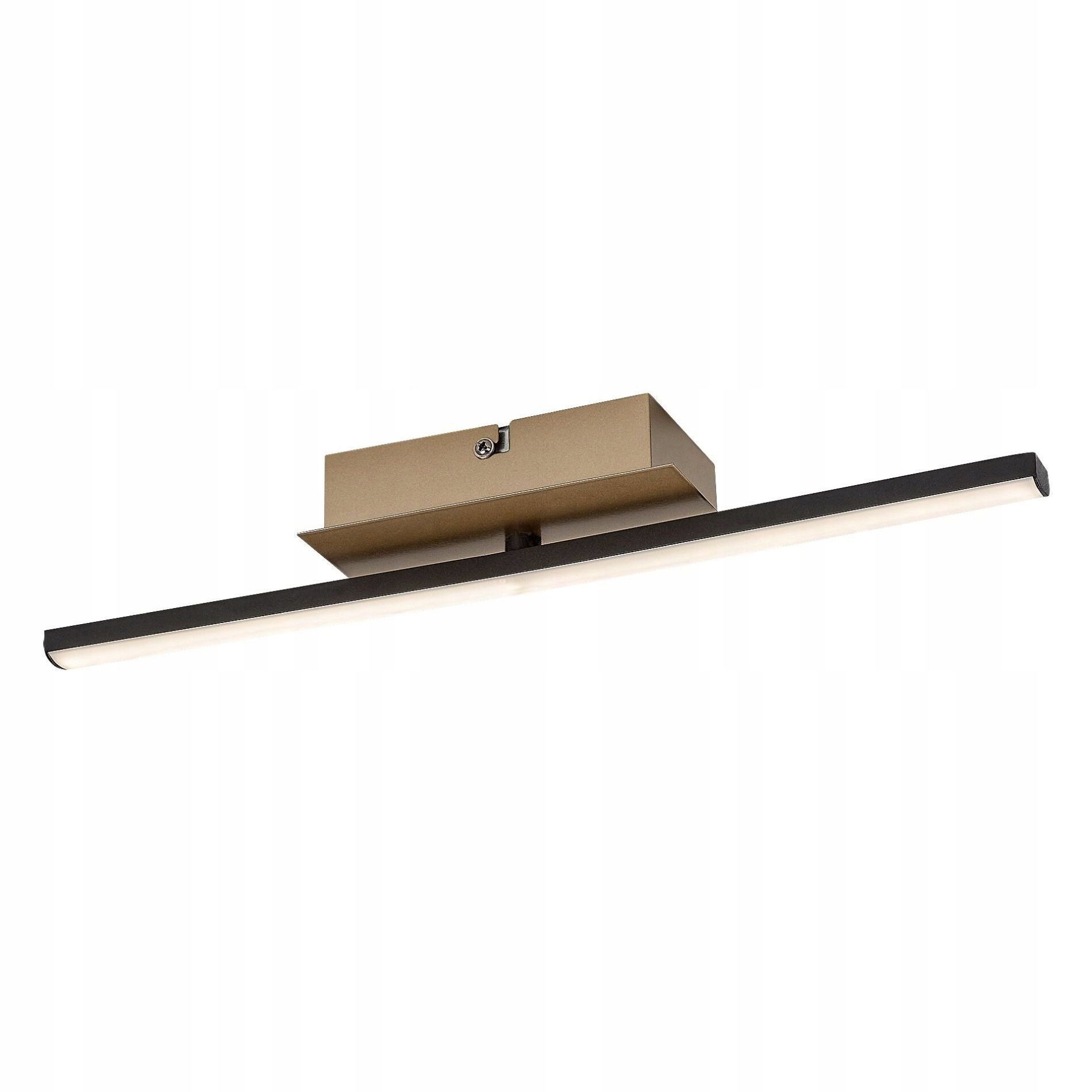 stropní svítidlo Led 8W Rabalux Demir 71397 – moderní