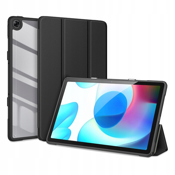 

Etui z klapką Dux Ducis do Realme Pad 10,4 obudowa