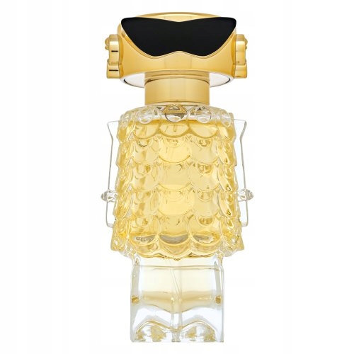 Paco Rabanne Fame parfémovaná voda pro ženy 30 ml