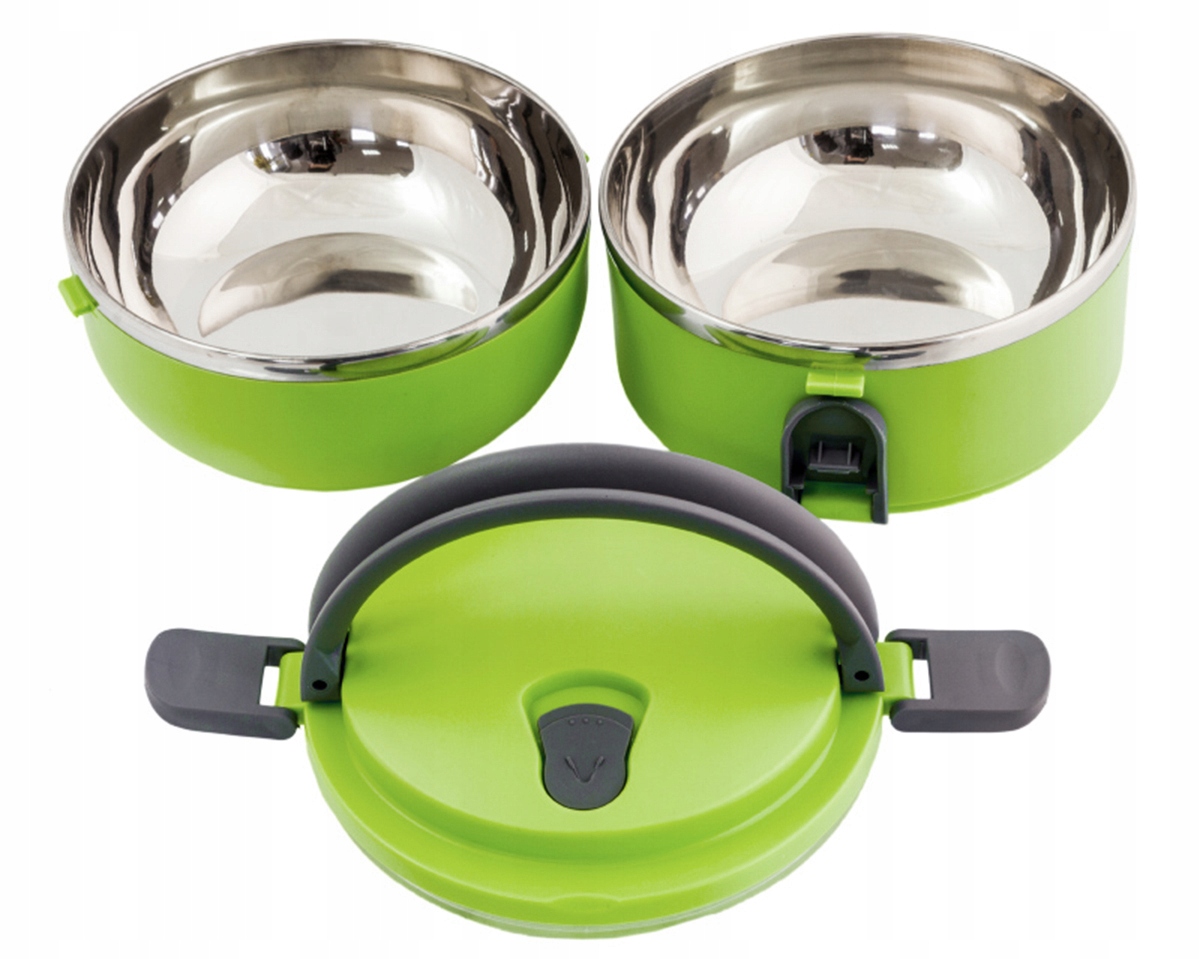 LUNCHBOX ŚNIADANIÓWKA POJEMNIK LUNCH BOX OBIADOWY ŚNIADANIOWY 1,4L AG479K Kod producenta APT_AG479K