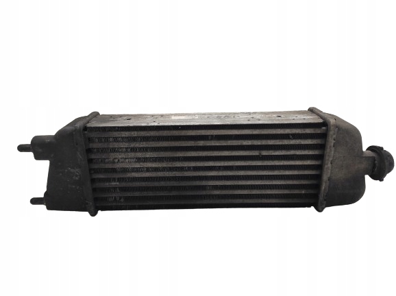 KIA CEED 1 I 06- 2.0CRDI INTERCOOLER 6039515