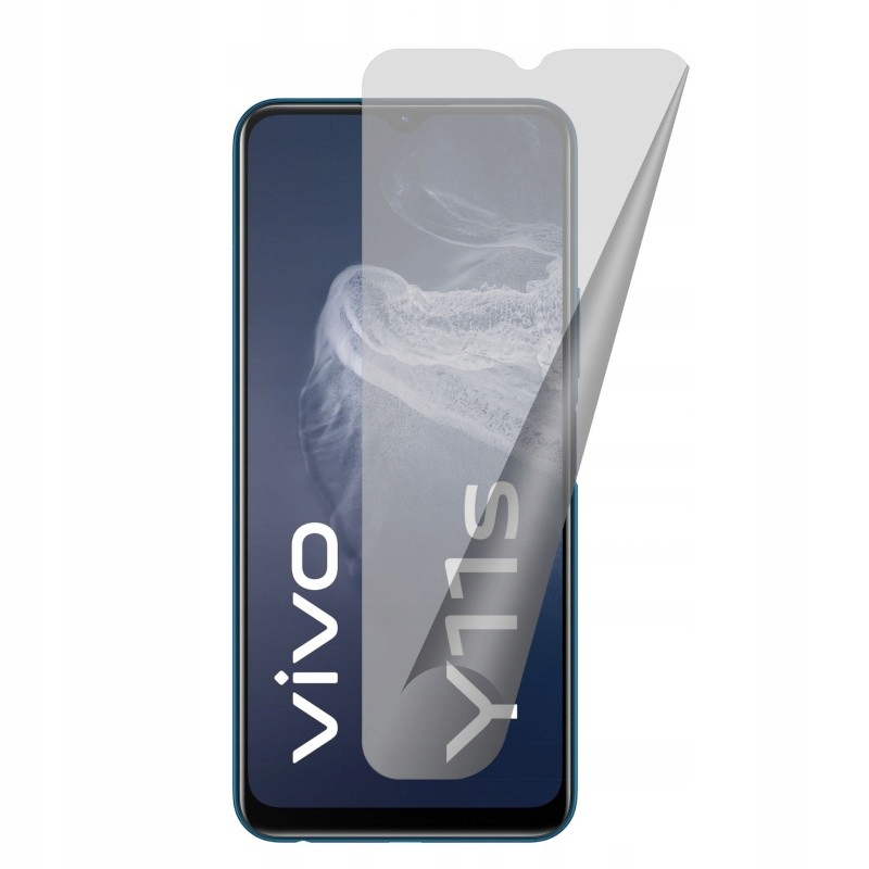 

Hydrogel do Vivo Y21 2021 Y21S Y33S