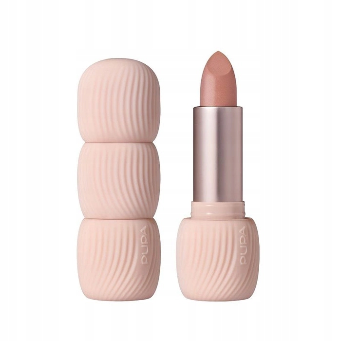 Pupa Milano My Cursh Matowa Pomadka Do Ust 011 So Cozy! 3,5G 4E322