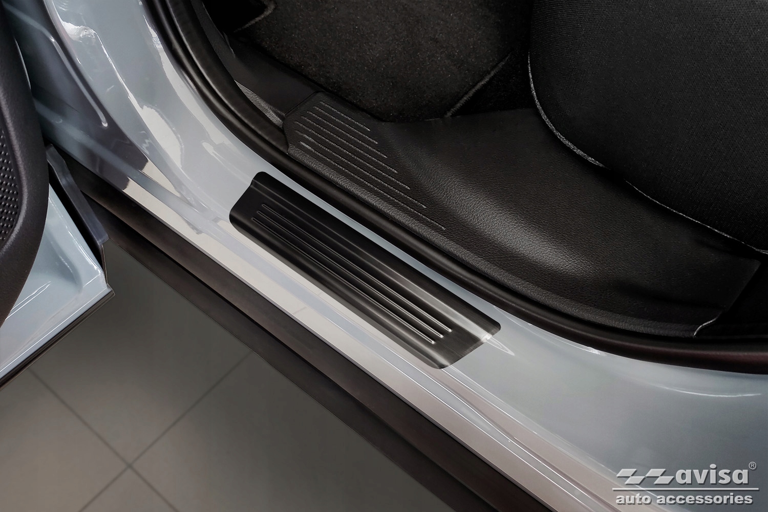 41767d7f4505811e9ce0bc532a74