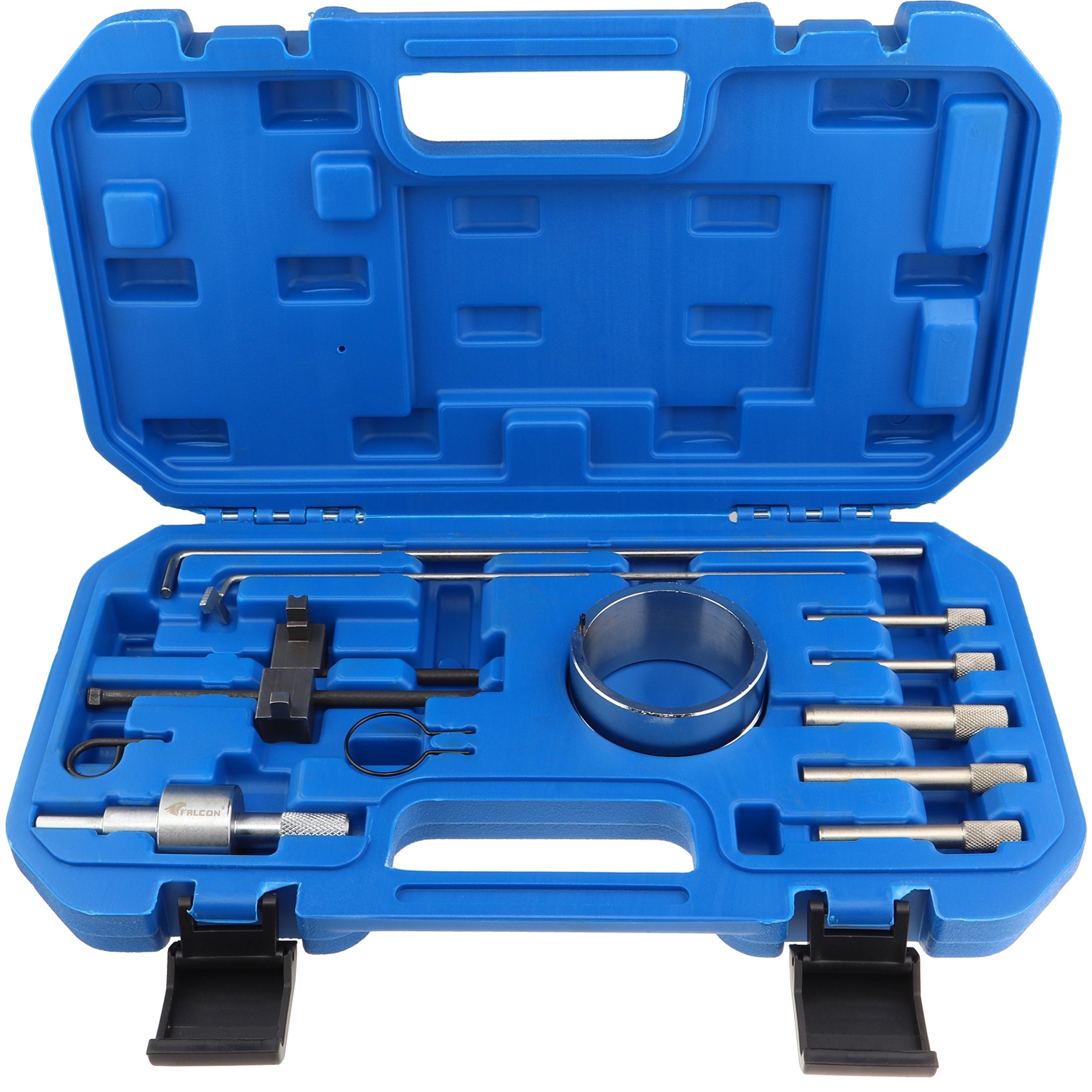 BLOKADA ROZRZĄDU CITROEN PEUGEOT 1.8 2.0 16V HPI