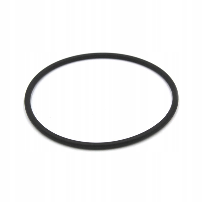 Oring 60 2.5 Filtra Oleju Can Am