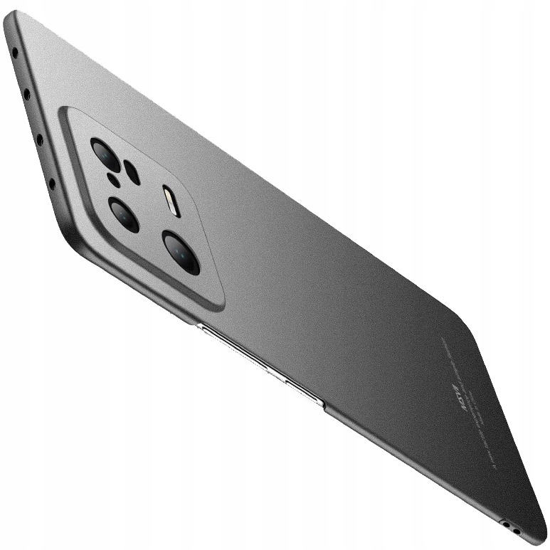 

Etui Msvii do Xiaomi 13 Pro plecki obudowa futerał