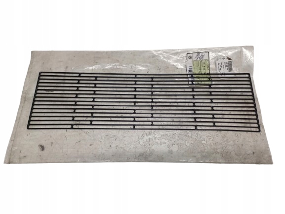 VW AUDI SEAT SKODA - SIATKA OCHRONNA CHŁODNICY 1K0820746